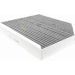 Vemo Filter, Innenraumluft Green Mobility Parts V10-31-1004
