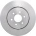 Bremsscheibe 0 986 479 357 Bremsscheibe 0 986 479 357