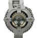 Generator 125.528.100.050 Generator 125.528.100.050