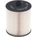 Kraftstofffilter F 026 402 239 Kraftstofffilter F 026 402 239