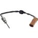 Sensor, Abgastemperatur 368866 Sensor, Abgastemperatur 368866
