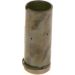BOSCH Dichtungssatz, Einspritzpumpe 1 467 045 043