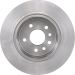 Bremsscheibe 0 986 478 609 Bremsscheibe 0 986 478 609