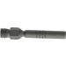 BOSCH 0 437 502 007 Einspritzventil BOSCH 0 437 502 007 Einspritzventil