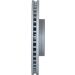 Bremsscheibe 0 986 479 D44
