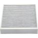 BOSCH 1 987 432 405 Innenraumfilter FILTER+ BOSCH 1 987 432 405 Innenraumfilter FILTER+
