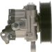 Hydraulikpumpe, Lenkung K S00 000 703 Hydraulikpumpe, Lenkung K S00 000 703