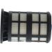 Kraftstofffilter F 026 402 383 Kraftstofffilter F 026 402 383
