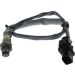 BOSCH Lambdasonde 0 258 017 307 BOSCH Lambdasonde 0 258 017 307