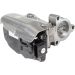 Metzger AGR-Ventil 08920004