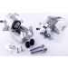 Hella Bremssattel 8AN 355 783-481