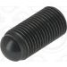 Schraube 736.660 Schraube 736.660