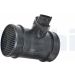 Delphi Luftmassenmesser AF10286-12B1 Delphi Luftmassenmesser AF10286-12B1