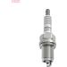 Denso Zündkerze Nickel Q16PR-U Denso Zündkerze Nickel Q16PR-U