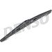 Denso Wischblatt Scheibenwischer DRB-035