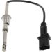 Sensor, Abgastemperatur 368816 Sensor, Abgastemperatur 368816