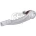 FEBI BILSTEIN 183178 Spurstangenkopf FEBI BILSTEIN 183178 Spurstangenkopf