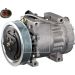 FEBI BILSTEIN 35379 Kompressor, Klimaanlage