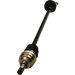 Maxgear Antriebswelle 49-1666