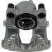 Metzger Bremssattel 6260465