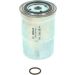 Kraftstofffilter 1 457 434 459 Kraftstofffilter 1 457 434 459