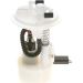 BOSCH Kraftstoff-Fördereinheit 0 986 580 153