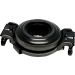 SKF Ausrücklager VKC 2220