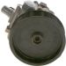 Hydraulikpumpe, Lenkung K S00 000 694