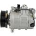 Kompressor, Klimaanlage ACP 451 000S Kompressor, Klimaanlage ACP 451 000S