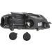 Hauptscheinwerfer 043659 Hauptscheinwerfer 043659