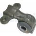 Delphi Lagerung, Lenker TD355W Delphi Lagerung, Lenker TD355W
