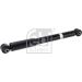 Stoßdämpfer 1002487 Stoßdämpfer 1002487