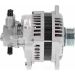 Hella Generator 8EL 011 711-151 Hella Generator 8EL 011 711-151