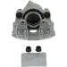 Ferodo Bremssattel PREMIER FCL692221