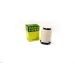 MANN-FILTER C 14 130/1 Luftfilter MANN-FILTER C 14 130/1 Luftfilter