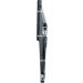 NRF Kondensator, Klimaanlage EASY FIT 35894 NRF Kondensator, Klimaanlage EASY FIT 35894