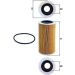 Knecht Ölfilter OX 370D