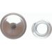 Bremsscheibe DF6190BS Bremsscheibe DF6190BS