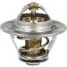 NRF Thermostat, Kühlmittel EASY FIT 725125 NRF Thermostat, Kühlmittel EASY FIT 725125