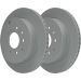 Bremsscheibe 24.0118-0150.1
