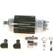 Bosch 0 580 464 200 – Hochdruck-Kraftstoffpumpe für Porsche 993