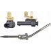 Metzger Sensor, Abgastemperatur 0894835