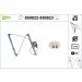 Valeo Fensterheber 850822