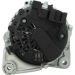 PSH Generator 215.532.150.004 PSH Generator 215.532.150.004