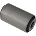 Metzger Lagerung, Getriebe 8053832