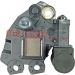 Metzger Generatorregler 2390086