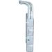 NRF Wärmetauscher, Innenraumheizung mit Rohr EASY FIT 54327 NRF Wärmetauscher, Innenraumheizung mit Rohr EASY FIT 54327