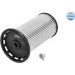 Kraftstofffilter 114 323 0006 Kraftstofffilter 114 323 0006