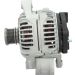 PSH Generator +Line Original 475.507.140.010 PSH Generator +Line Original 475.507.140.010