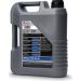 LIQUI MOLY 1164 Special Tec 5W-30 Motoröl, 5L